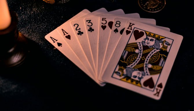 six6s app Live Casino