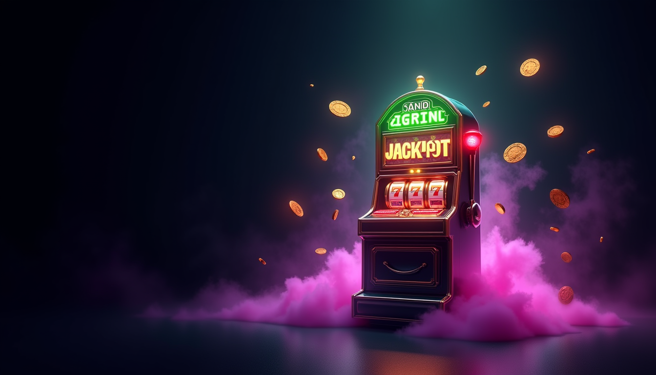 six6s app Arcade