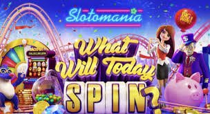 six6s app Sikanday sekond mein six6s app lobby mein enter kijiye