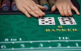 six6s app Live Casino Streaming