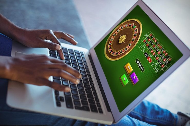 six6s app Sportsbook Markets